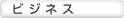 �r�W�l�X