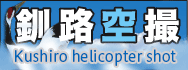 ���H��B