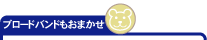 �������߃v�����P